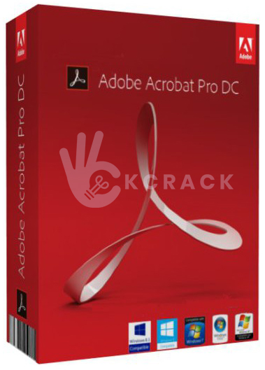 Adobe acrobat cracked mac reddit sketchup pro 2017 crack download 32 bit